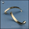 Custom metal clip stamping part